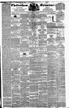 Cheltenham Examiner Wednesday 13 July 1842 Page 1