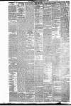 Cheltenham Examiner Wednesday 27 July 1842 Page 2