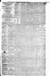 Cheltenham Examiner Wednesday 27 July 1842 Page 3