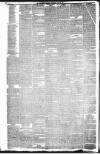 Cheltenham Examiner Wednesday 27 July 1842 Page 4