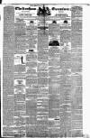 Cheltenham Examiner Wednesday 03 August 1842 Page 1
