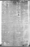 Cheltenham Examiner Wednesday 03 August 1842 Page 2