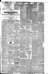 Cheltenham Examiner Wednesday 03 August 1842 Page 3