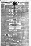 Cheltenham Examiner Wednesday 07 September 1842 Page 1