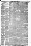 Cheltenham Examiner Wednesday 28 September 1842 Page 3