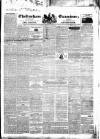 Cheltenham Examiner Wednesday 12 October 1842 Page 1