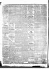 Cheltenham Examiner Wednesday 12 October 1842 Page 2