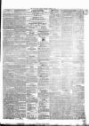 Cheltenham Examiner Wednesday 12 October 1842 Page 3