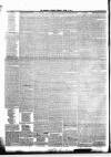 Cheltenham Examiner Wednesday 12 October 1842 Page 4