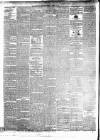 Cheltenham Examiner Wednesday 19 October 1842 Page 2