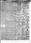 Cheltenham Examiner Wednesday 19 October 1842 Page 3