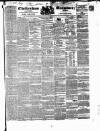 Cheltenham Examiner Wednesday 04 January 1843 Page 1