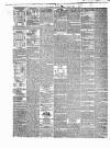 Cheltenham Examiner Wednesday 04 January 1843 Page 2