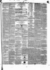 Cheltenham Examiner Wednesday 04 January 1843 Page 3