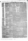 Cheltenham Examiner Wednesday 04 January 1843 Page 4