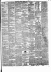 Cheltenham Examiner Wednesday 25 January 1843 Page 3