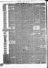 Cheltenham Examiner Wednesday 25 January 1843 Page 4