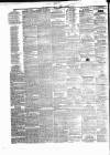 Cheltenham Examiner Wednesday 22 February 1843 Page 2