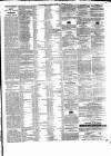 Cheltenham Examiner Wednesday 22 February 1843 Page 3