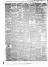 Cheltenham Examiner Wednesday 01 March 1843 Page 2