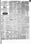 Cheltenham Examiner Wednesday 01 March 1843 Page 3