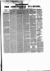 Cheltenham Examiner Wednesday 01 March 1843 Page 5