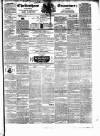 Cheltenham Examiner Wednesday 15 March 1843 Page 1