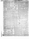 Cheltenham Examiner Wednesday 15 March 1843 Page 2