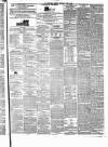 Cheltenham Examiner Wednesday 15 March 1843 Page 3