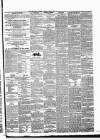 Cheltenham Examiner Wednesday 03 May 1843 Page 3