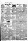 Cheltenham Examiner Wednesday 02 August 1843 Page 1