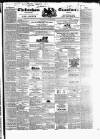 Cheltenham Examiner Wednesday 06 September 1843 Page 1