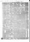 Cheltenham Examiner Wednesday 06 September 1843 Page 2