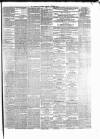 Cheltenham Examiner Wednesday 06 September 1843 Page 3