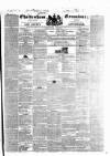 Cheltenham Examiner Wednesday 13 September 1843 Page 1