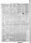 Cheltenham Examiner Wednesday 13 September 1843 Page 2