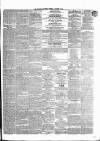 Cheltenham Examiner Wednesday 13 September 1843 Page 3