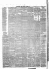 Cheltenham Examiner Wednesday 13 September 1843 Page 4