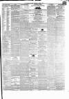 Cheltenham Examiner Wednesday 11 October 1843 Page 3