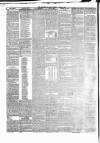 Cheltenham Examiner Wednesday 11 October 1843 Page 4
