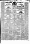 Cheltenham Examiner Wednesday 25 October 1843 Page 1