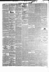Cheltenham Examiner Wednesday 25 October 1843 Page 2
