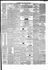 Cheltenham Examiner Wednesday 25 October 1843 Page 3