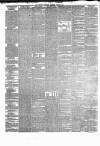 Cheltenham Examiner Wednesday 25 October 1843 Page 4