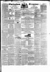 Cheltenham Examiner Wednesday 29 November 1843 Page 1