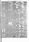 Cheltenham Examiner Wednesday 29 November 1843 Page 3