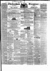 Cheltenham Examiner Wednesday 13 December 1843 Page 1