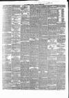 Cheltenham Examiner Wednesday 13 December 1843 Page 2