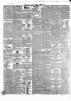 Cheltenham Examiner Wednesday 27 December 1843 Page 2