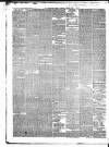 Cheltenham Examiner Wednesday 07 February 1844 Page 2